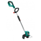 AdvancedGrassCut 36 Solo Akumulatora trimmers